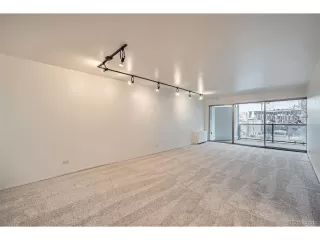 Photo #4: 5414954 Listing