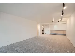 Photo #5: 5414954 Listing