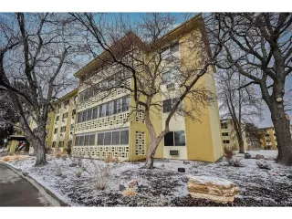 Photo #2: 5415250 Listing 