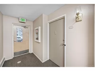 Photo #3: 5415250 Listing 