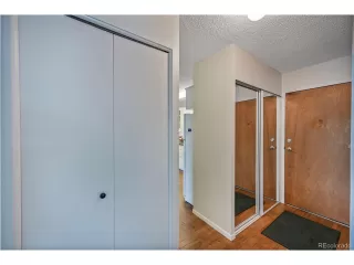 Photo #5: 5415250 Listing 