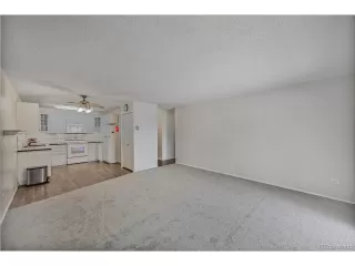 Photo #6: 5415250 Listing 