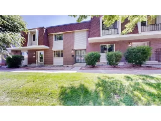 Primary Photo for MLS#: 5415445