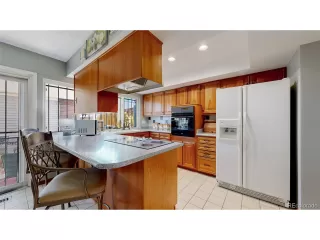 Photo #2: 5415445 Listing