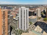 Primary Photo for MLS#: 5415493