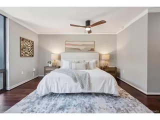 Photo #2: 5415493 Listing 