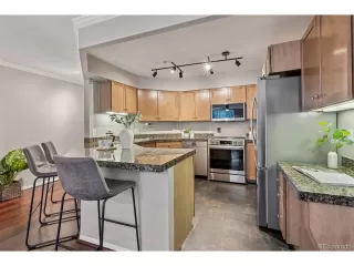 Photo #3: 5415493 Listing 