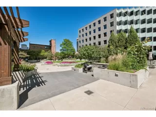 Photo #4: 5415493 Listing 