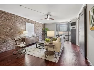 Photo #6: 5415493 Listing 