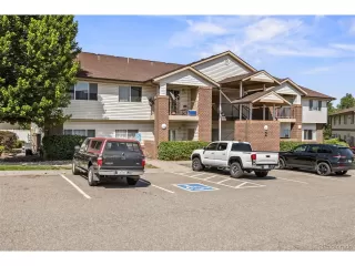 Photo #2: 5415789 Listing 