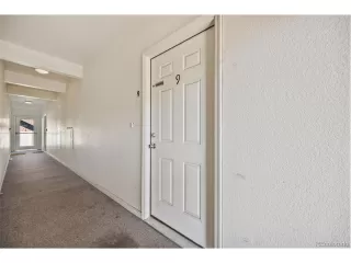 Photo #3: 5415789 Listing 