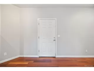 Photo #4: 5415789 Listing 