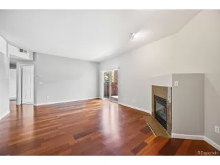 Photo #5: 5415789 Listing 