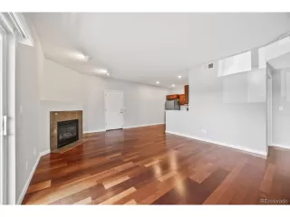 Photo #6: 5415789 Listing 