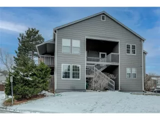 Primary Photo for MLS#: 5415885