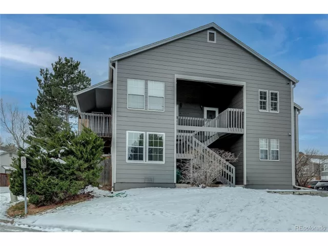 MLS: 5415885 Condo For Sale