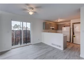 Photo #2: 5415885 Listing