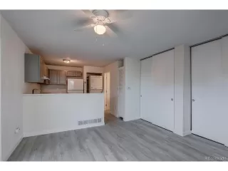 Photo #5: 5415885 Listing