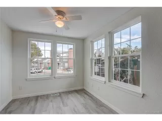 Photo #6: 5415885 Listing