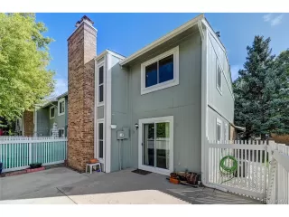 Photo #2: 5416042 Listing 