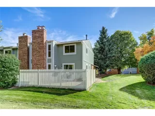 Photo #3: 5416042 Listing 