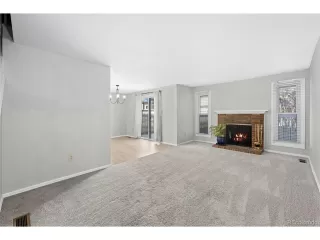 Photo #4: 5416042 Listing 