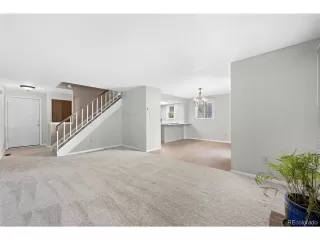 Photo #6: 5416042 Listing 