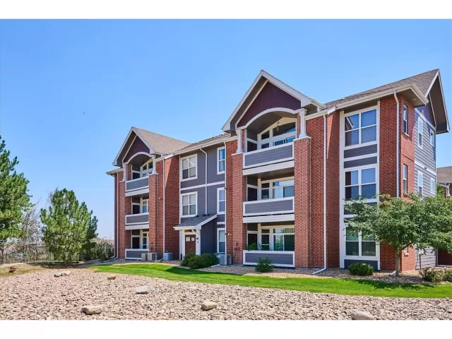 MLS: 5416488 Condo For Sale