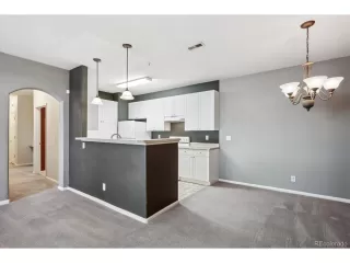 Photo #3: 5416488 Listing 