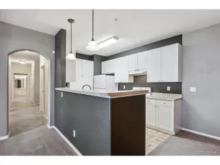 Photo #4: 5416488 Listing 