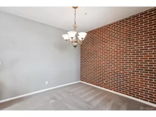 Photo #5: 5416488 Listing 