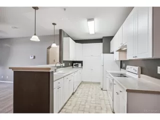 Photo #6: 5416488 Listing 