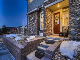 Photo #2: 5416959 Listing 