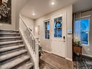 Photo #3: 5416959 Listing 