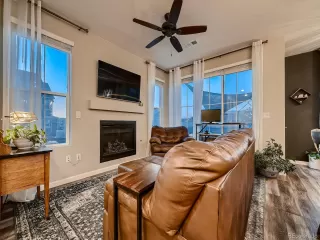 Photo #4: 5416959 Listing 