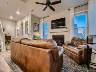 Photo #6: 5416959 Listing 