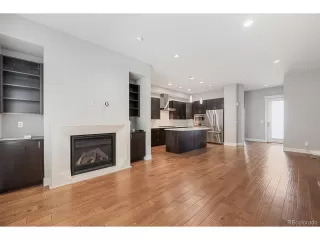 Photo #2: 5417214 Listing