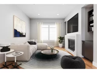 Photo #3: 5417214 Listing