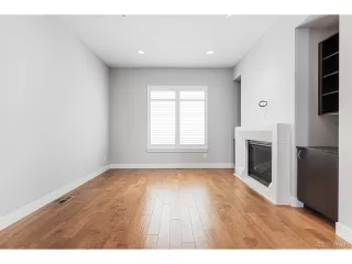 Photo #4: 5417214 Listing