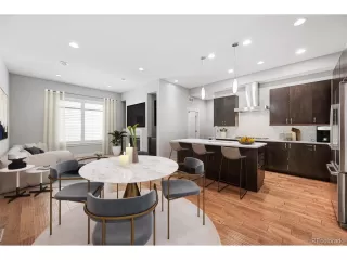 Photo #5: 5417214 Listing