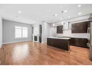 Photo #6: 5417214 Listing