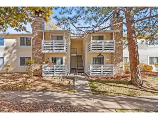 Photo #2: 5418252 Listing