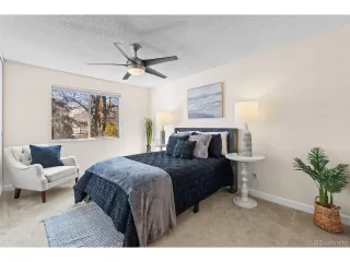 Photo #3: 5418252 Listing