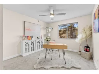 Photo #4: 5418252 Listing