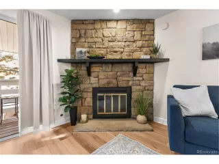 Photo #5: 5418252 Listing