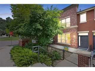 Click for more information on MLS # 5418888 : 8987 E OTERO PL CENTENNIAL CO 80112 More Details about MLS # 5418888 : 8987 E OTERO PL CENTENNIAL CO 80112