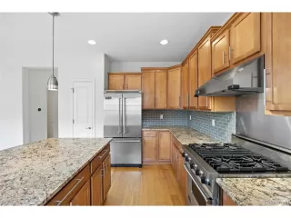 Photo #2: 5418888 Listing