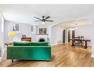 Photo #2: 5419229 Listing