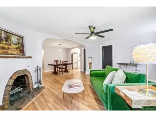 Photo #3: 5419229 Listing