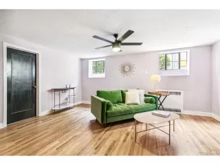 Photo #4: 5419229 Listing